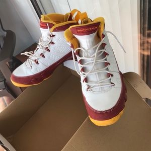 bentley crawfish ellis